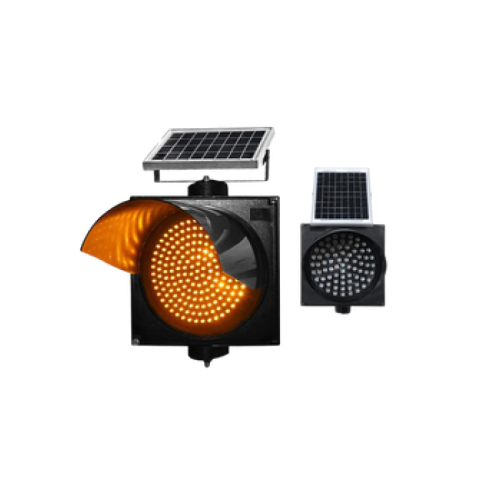 road_flashing_light