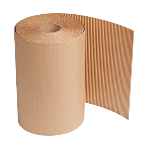 rouleau-carton-ondule-photoroom