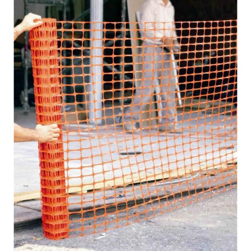 safety-pvc-fence-net-1m-x-50m-