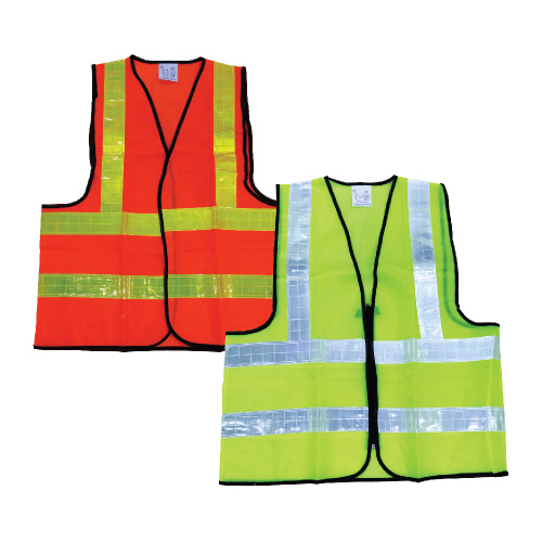safety_vest