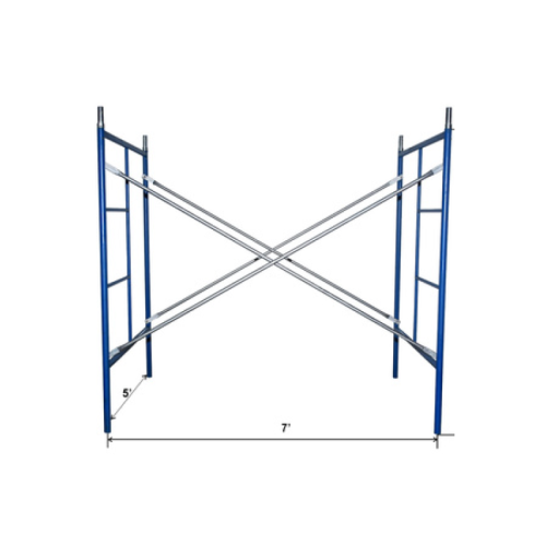 scaffolding_frame