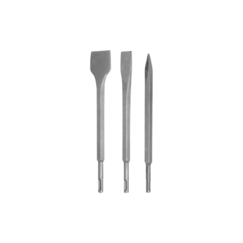 sds_plus_chisel