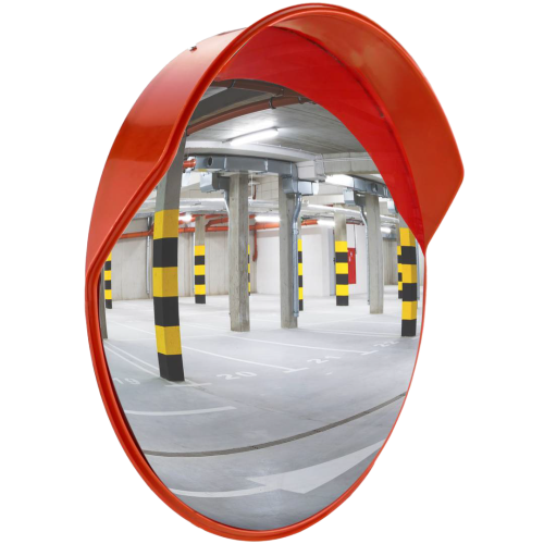 se01200-01-thumbnail-1080x1080-70