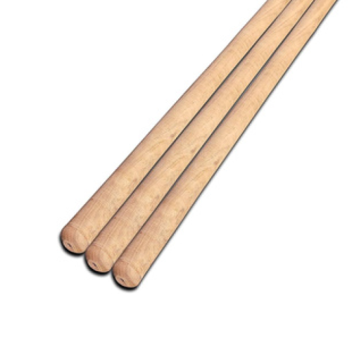 shovel_stick
