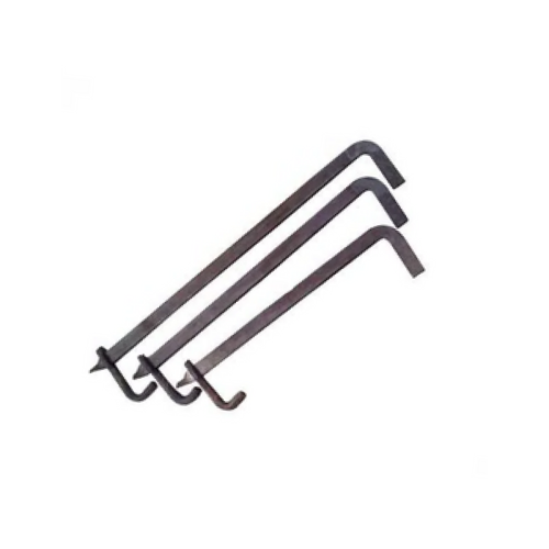 shuttering_clamp