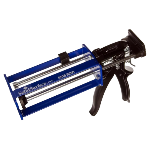 solidsurface_adhesive_gun_dripless_ss18-b200_med_01-photoroom