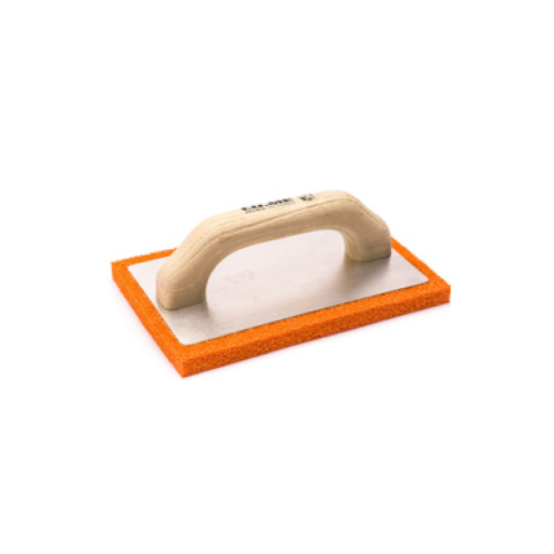 sponge_trowel