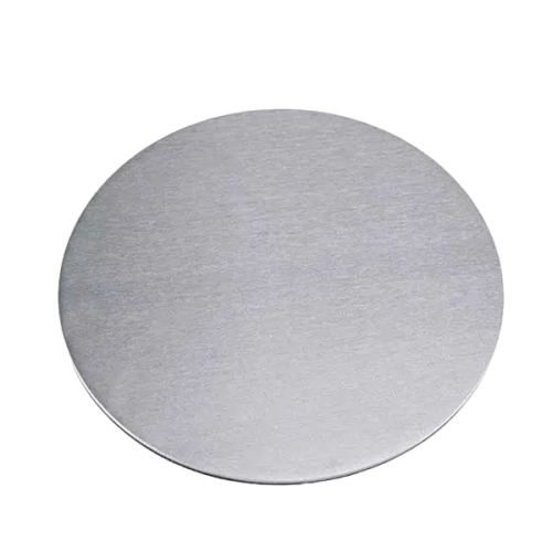 stainless-steel-circle-02-photoroom