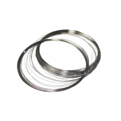 steel_wire