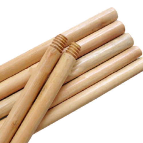stick_for_broom