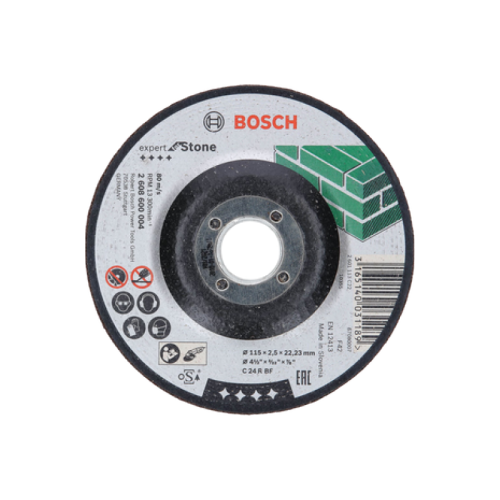 stone_cutting_disc