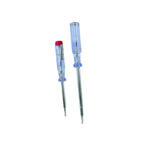 tester_screw_driver
