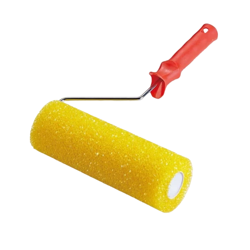 texture-roller-with-handle-7-inch-grapits-original-imafez9fsjt4gwvb-photoroom