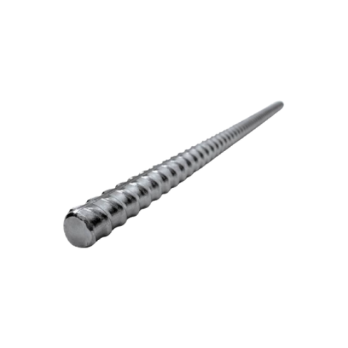 tie_rod_1341407716