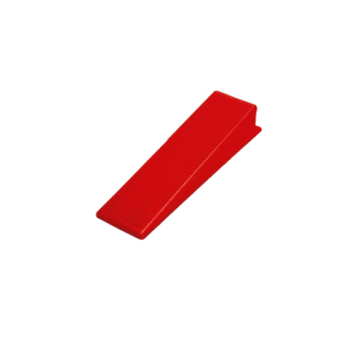 tile_clip_wedge