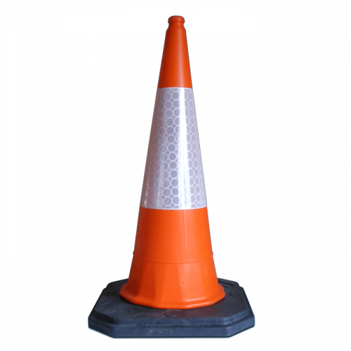 traffic_cone