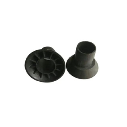 tube_cone