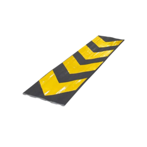 wall_guard