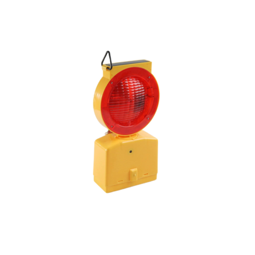 warnig_light