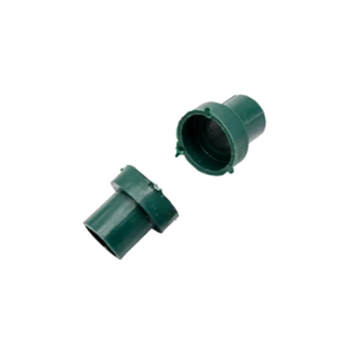 water_barrier_adapter