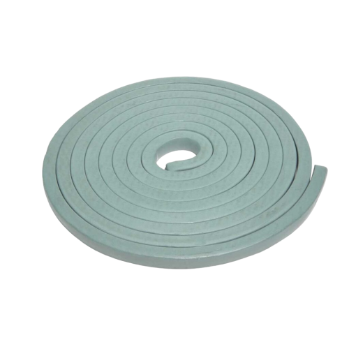 waterstop-1520-1024x768-photoroom