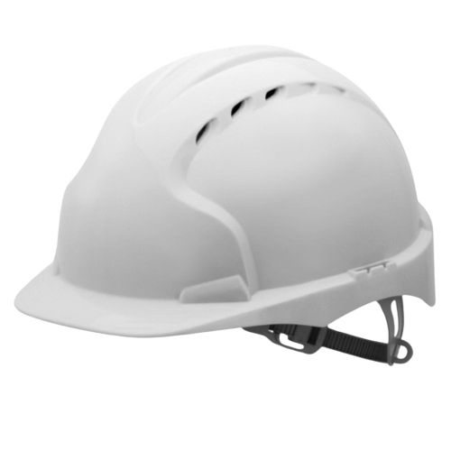white_helmet___1478651413