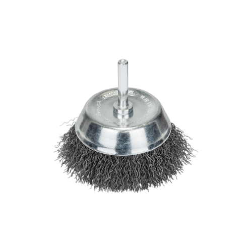 wire-cup-brushes-for-drills-crimped-wire-o-75-mm-2762792-hires-png-rgb-oneux-190905_w_750_h_421