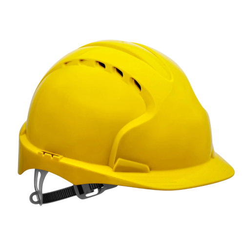yellow_helmet_2__766454421