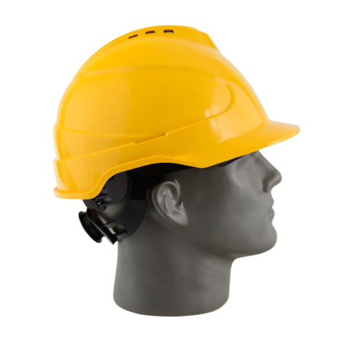 yellow_helmet__1120980533