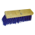 0006330_cairo-heavy-duty-push-broom-14_550-photoroom