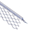 angle_bead