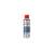 anti_rust_spray