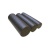 backup_rod