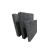 bitumen_board