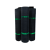 bitumen_membrane