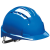 blue_helmet___1319876003