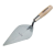 brick_trowel_