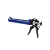caulking_gun