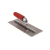 ceramic_trowel