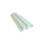 chalk_stick