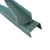 channel_lintels