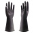 chemical_industrial_rubber_work_glove