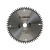 circular_wood_disc