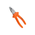 combination_pliers