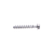 concrete_screw