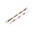 cone_connector