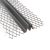 control_joint_bead