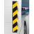 corner_rubber_guard_1