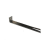 corner_wall_tie