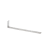 corrugated_angle